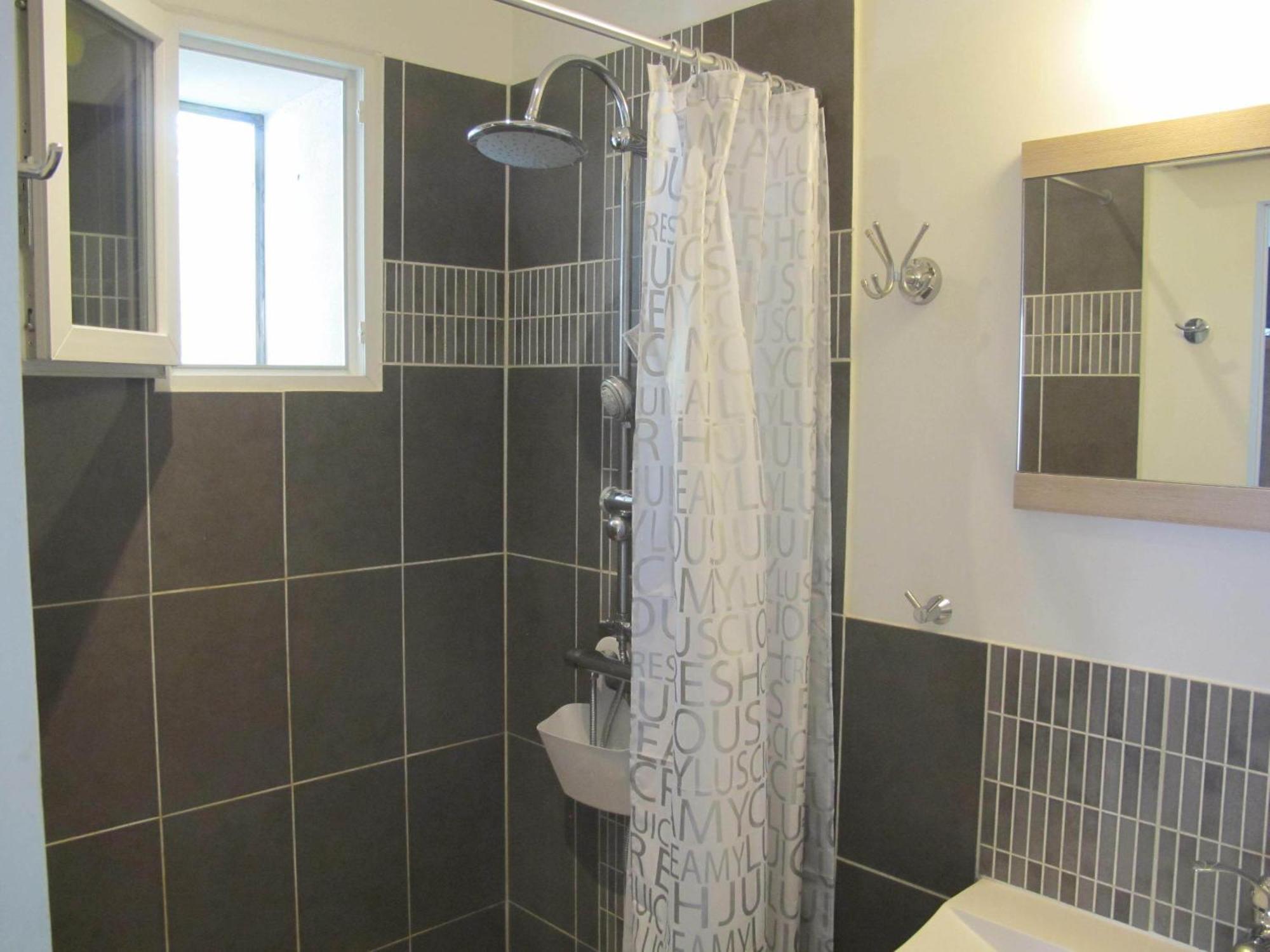 Lou Cardalines Bed and Breakfast Bédoin Εξωτερικό φωτογραφία