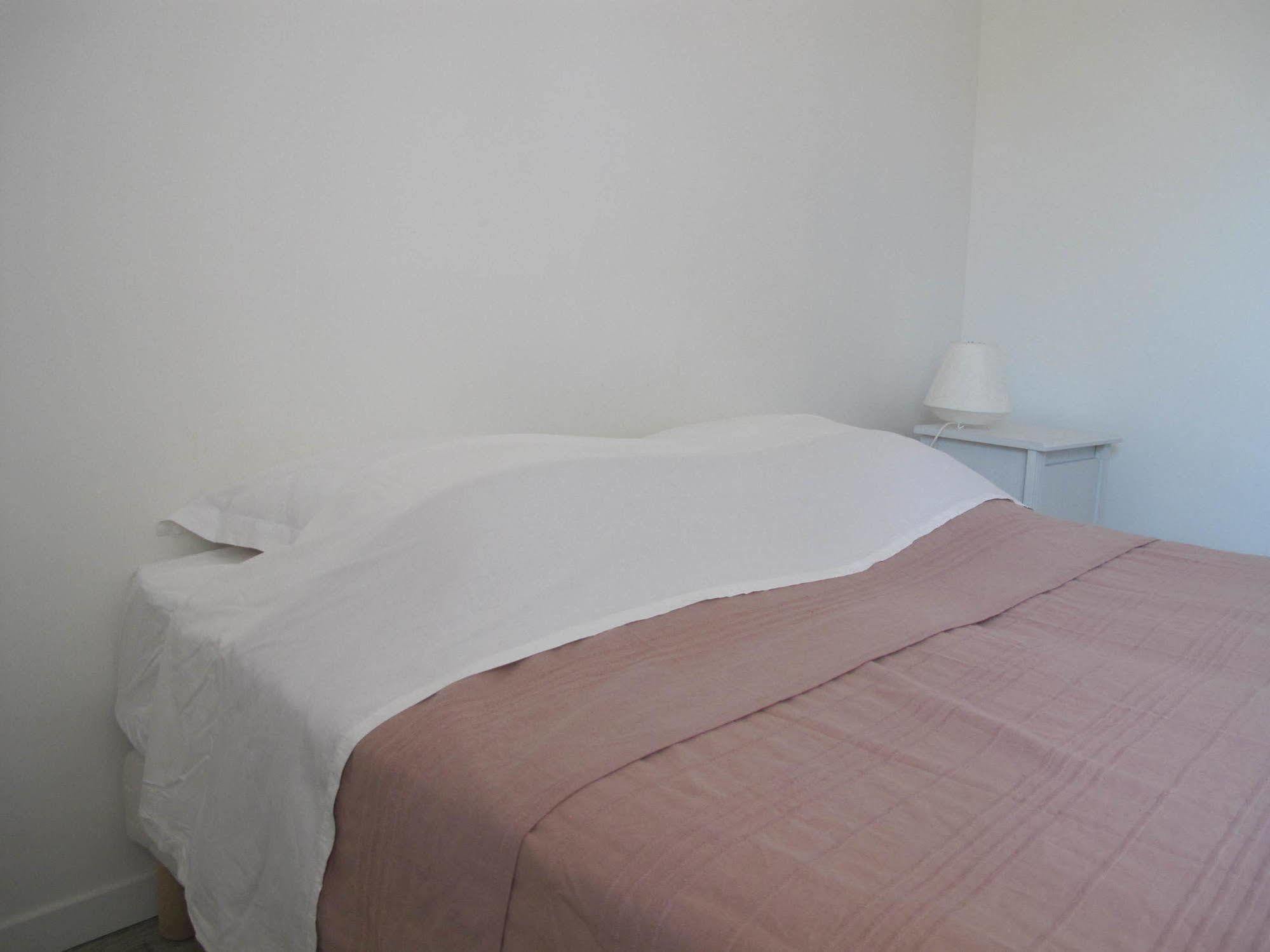 Lou Cardalines Bed and Breakfast Bédoin Εξωτερικό φωτογραφία